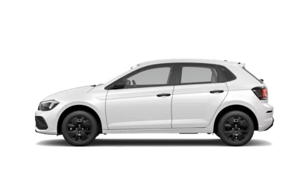 Poom Track Polo Track – promac.com.br