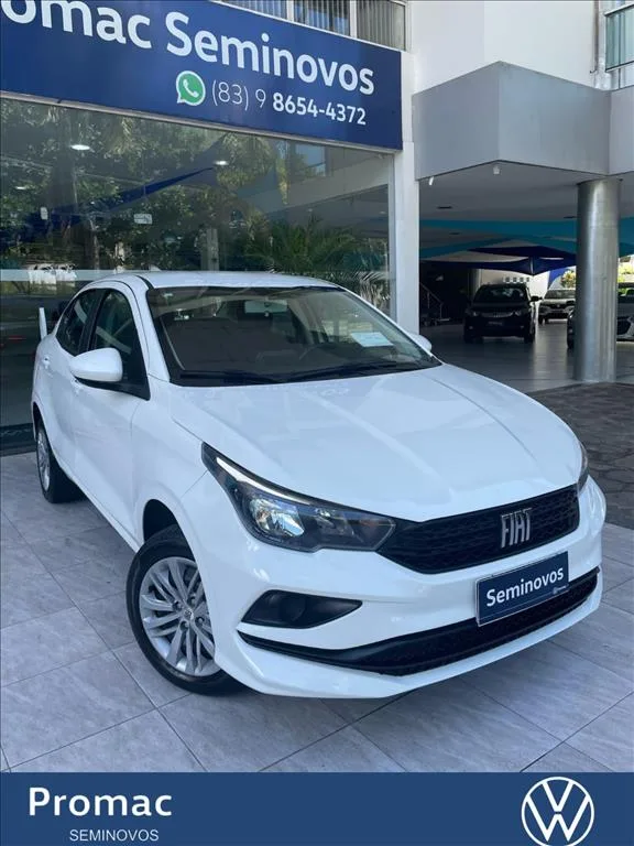 0ae8299a-1013-4933-b6c7-5766d521b81f20250428114245