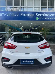 d9821304-d77f-4a65-8d11-10f80c741c0520250513175038