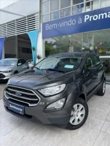 0ea5d9d2-9607-40cc-9d31-a82019fe32e920250606150029