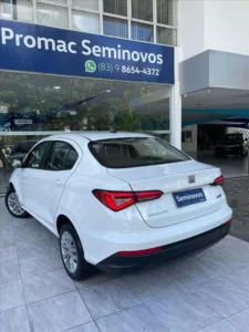 111fd639-a216-4c62-8a91-02056730ecf420250605153923