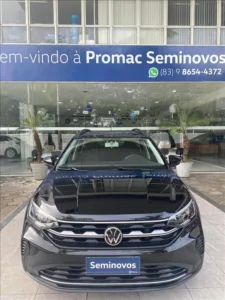 3df80c8c-7766-4128-a7a0-6e844699df8f20250730104945