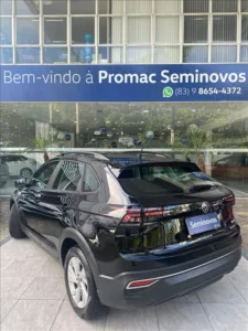 975fb812-faa6-4a6d-8ca3-10e71790710520250730104932