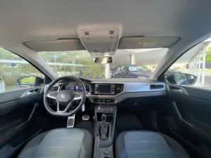 aaa8fce1-1fef-4085-b301-69b6cc8e6ee020250708144359