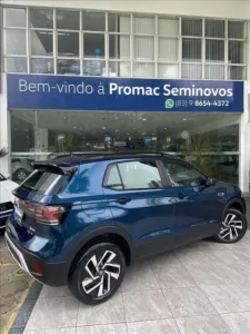c7d74c05-18a9-4edb-ac3c-47827de48be620250718165303