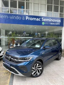 f46f93d4-b0a1-4467-b2c4-e674e059955320250718165323