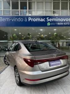 29dddf1a-f096-42fa-8bd6-08320e807c5e20250801174448