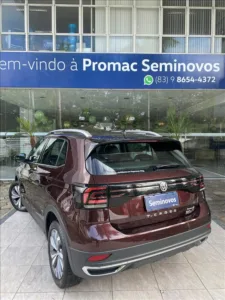 38065d26-a937-453d-b152-cb4d819ae9ba20250809092813