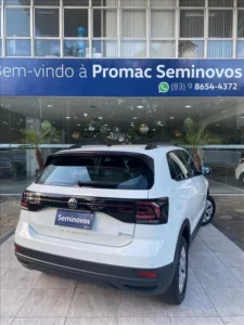 5aa358ce-1745-451a-bcb9-c56608bcb84820250813104241