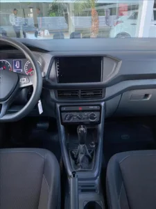 a2009c9e-0d78-4c3f-a1dd-7f6b3e09fa1b20250813104219