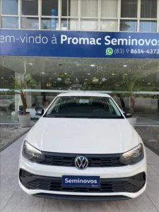 aae6eab2-bed9-4ff1-b940-a3990dacea4720250801174051