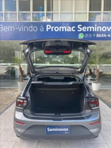 b768ba25-9980-4fb8-a803-ba3bf50ed8aa20250813110054