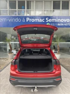 bd4231ec-4cde-4dd8-8b75-6ce1a258b9a720250801174929