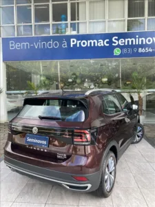 ddc55890-87c1-49fb-9544-f0d6efb329e120250809092811
