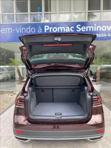 e8982e44-fdf2-418f-aaeb-3af5096db49520250809092748