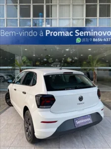 f47da149-5094-403b-a447-480f6e63788620250801174039