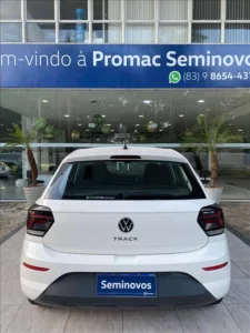 ff270647-1644-4b90-8aca-605d0e072ea520250801174042