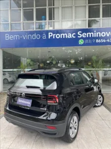 ff6be79e-1e6d-4b36-8100-dc5b612264f220250804121226