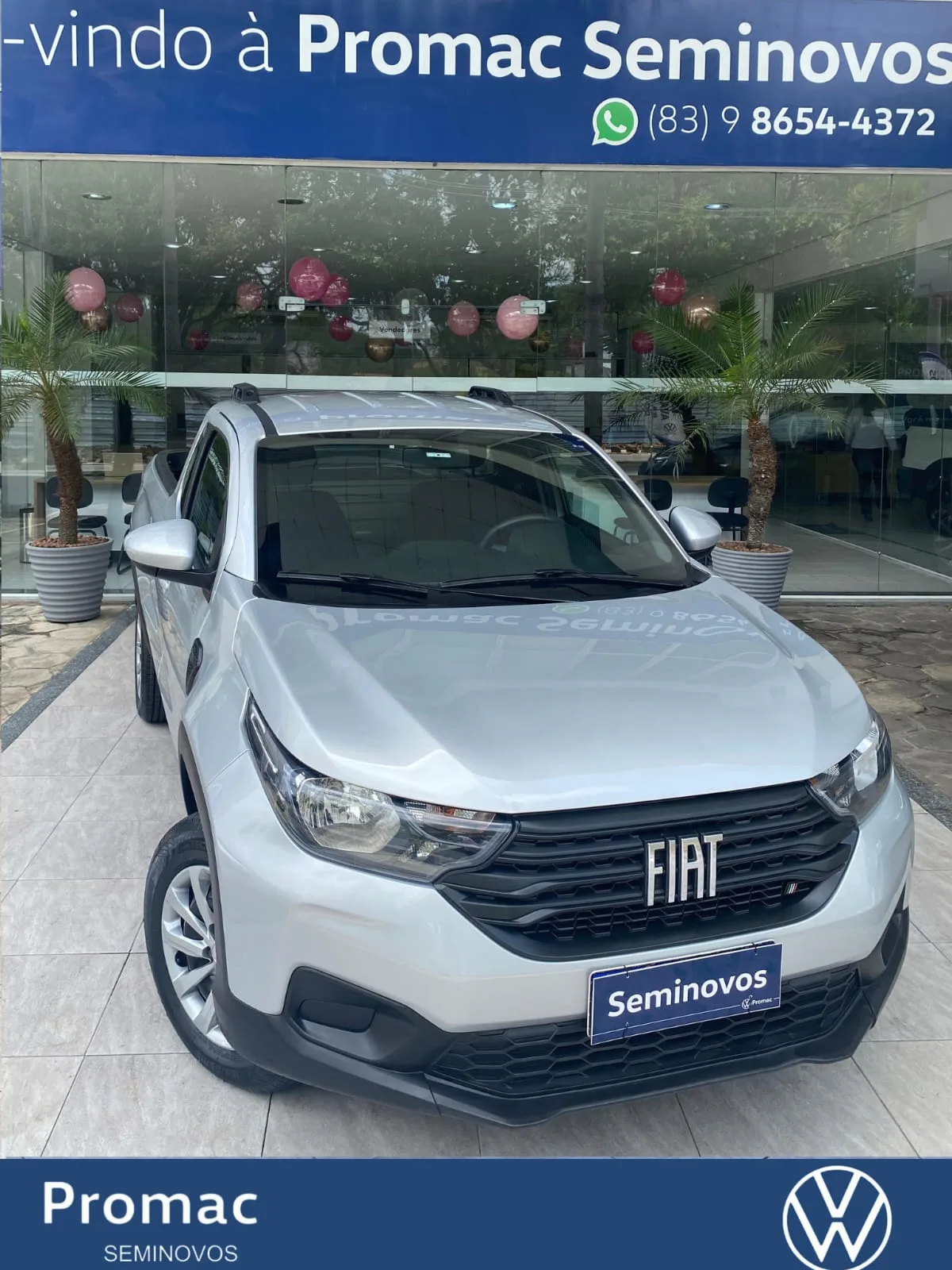 WhatsApp Image 2025-10-15 at 08.50.32