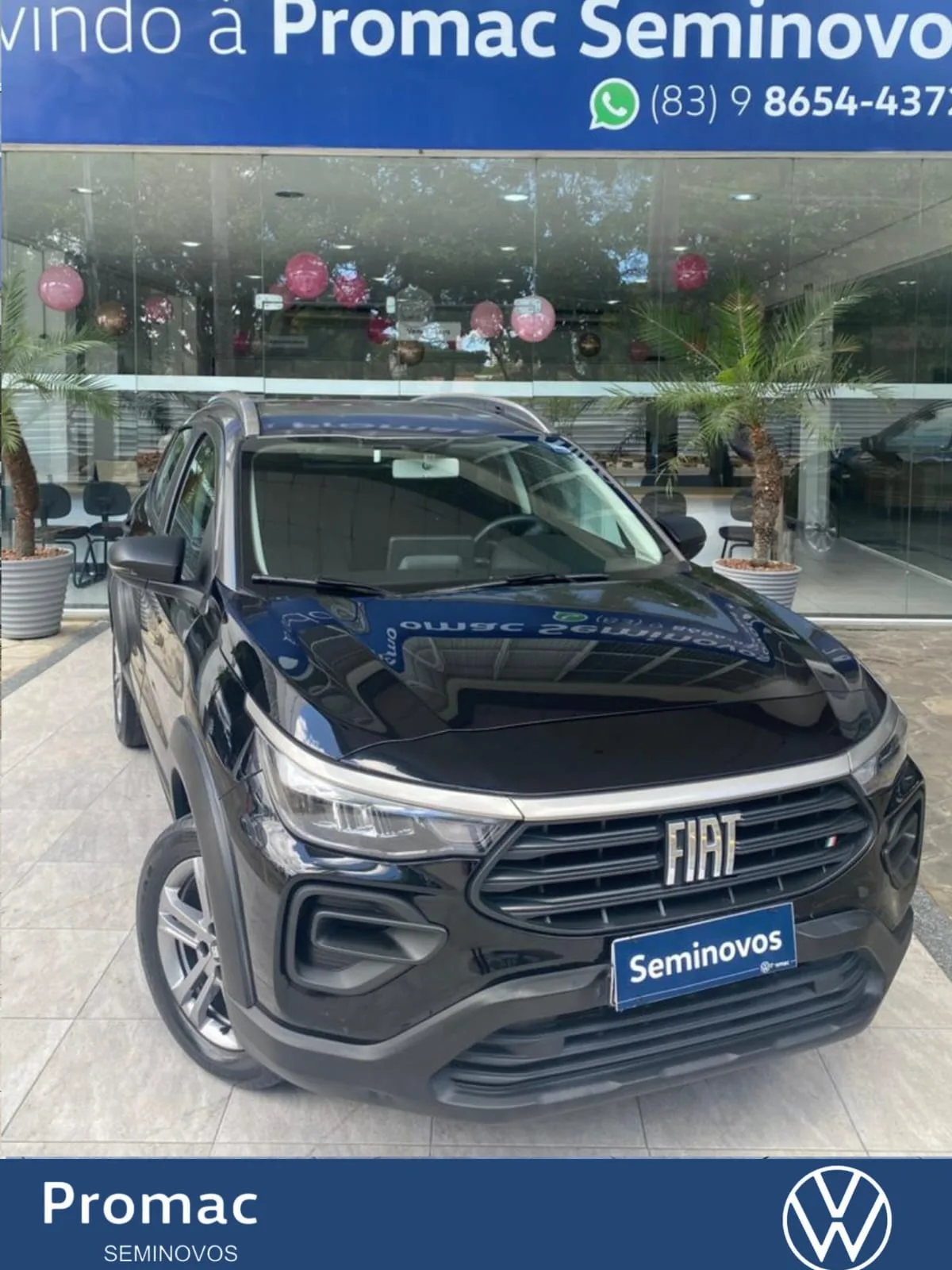 WhatsApp Image 2025-10-21 at 17.48.12