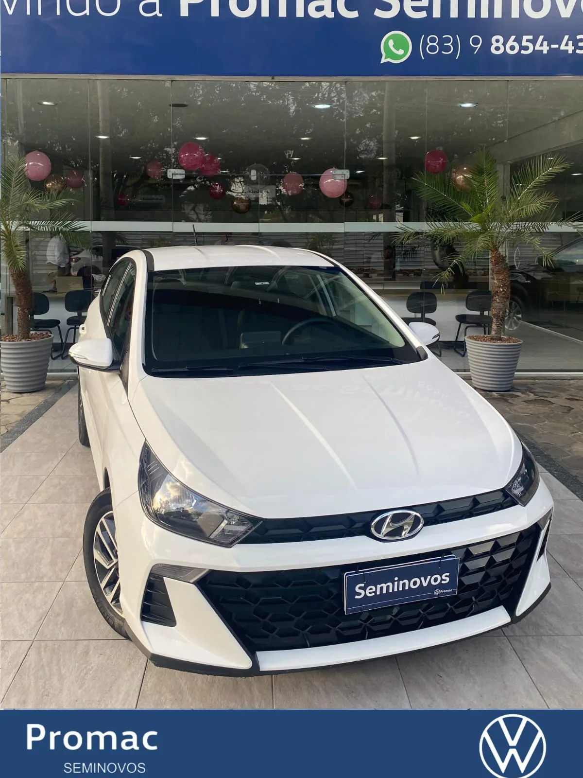 WhatsApp Image 2025-10-22 at 09.56.16