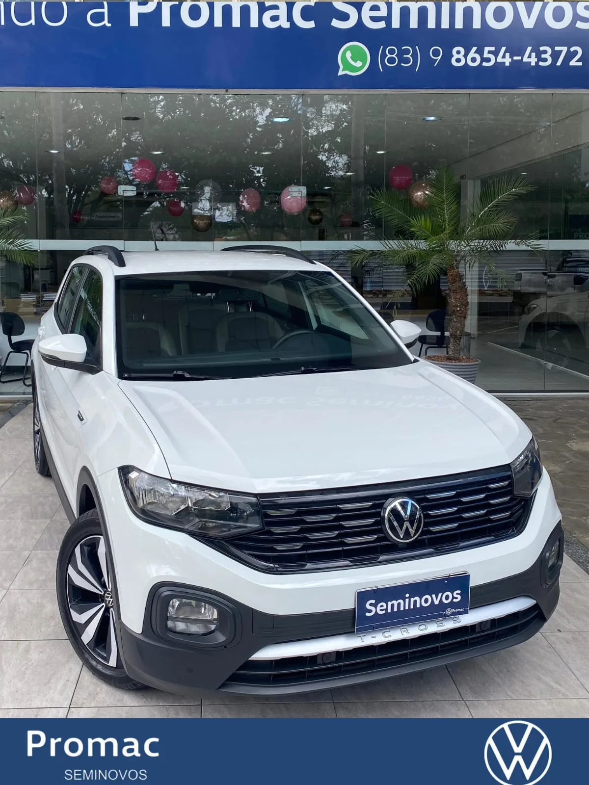 WhatsApp Image 2025-11-01 at 08.43.22