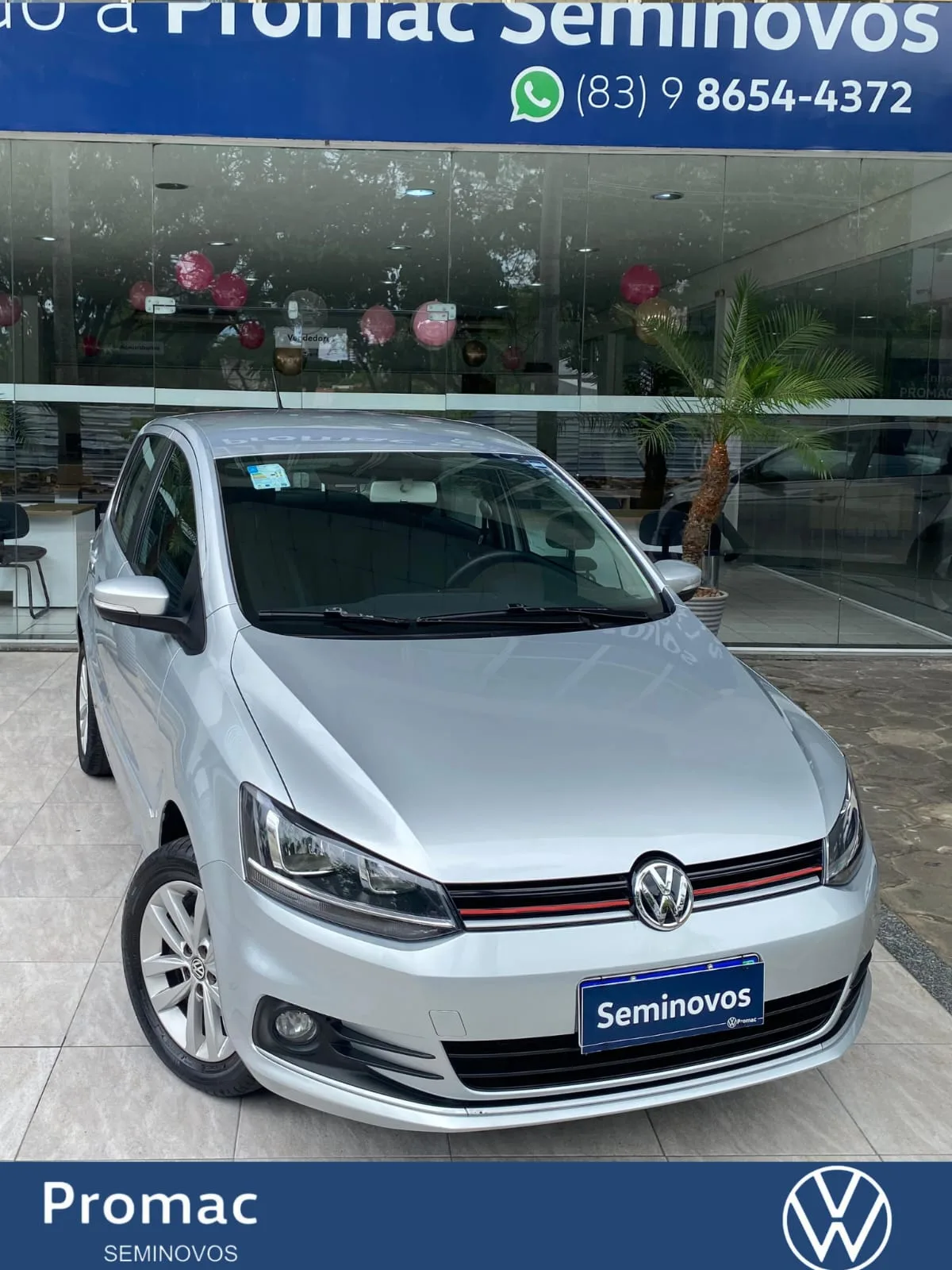 WhatsApp Image 2025-11-01 at 08.47.06