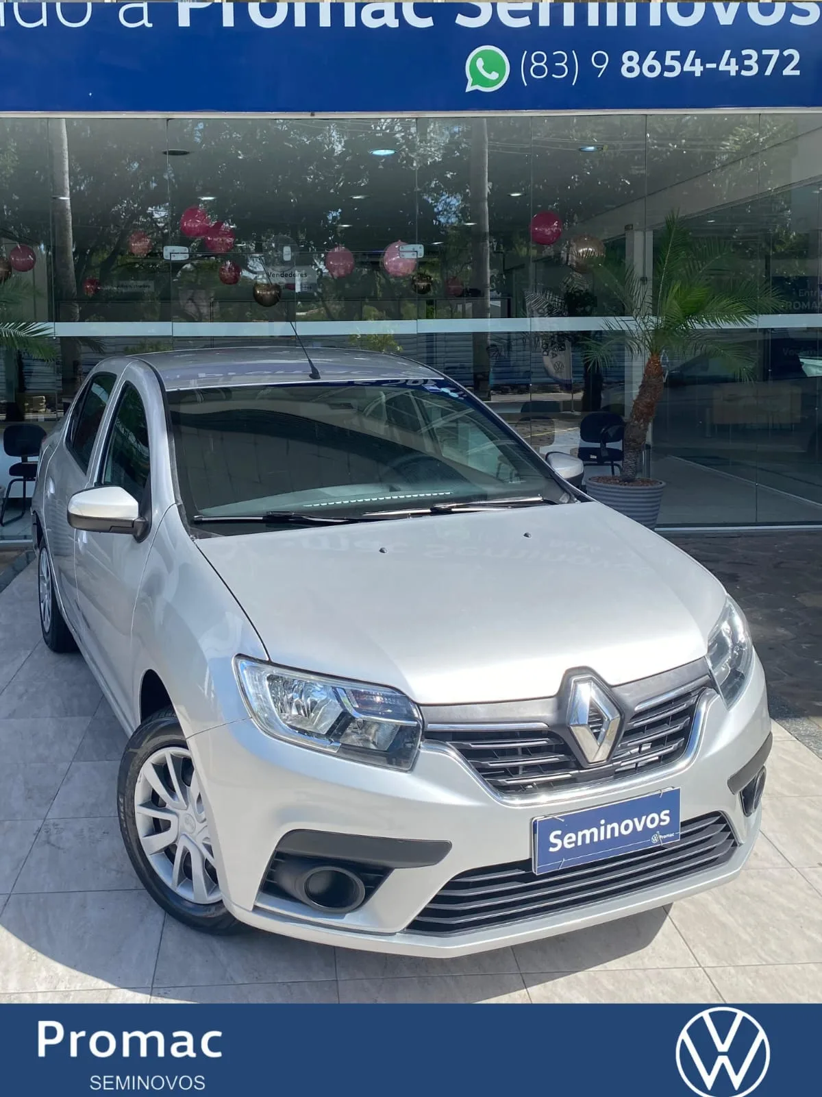 WhatsApp Image 2025-11-01 at 11.11.01