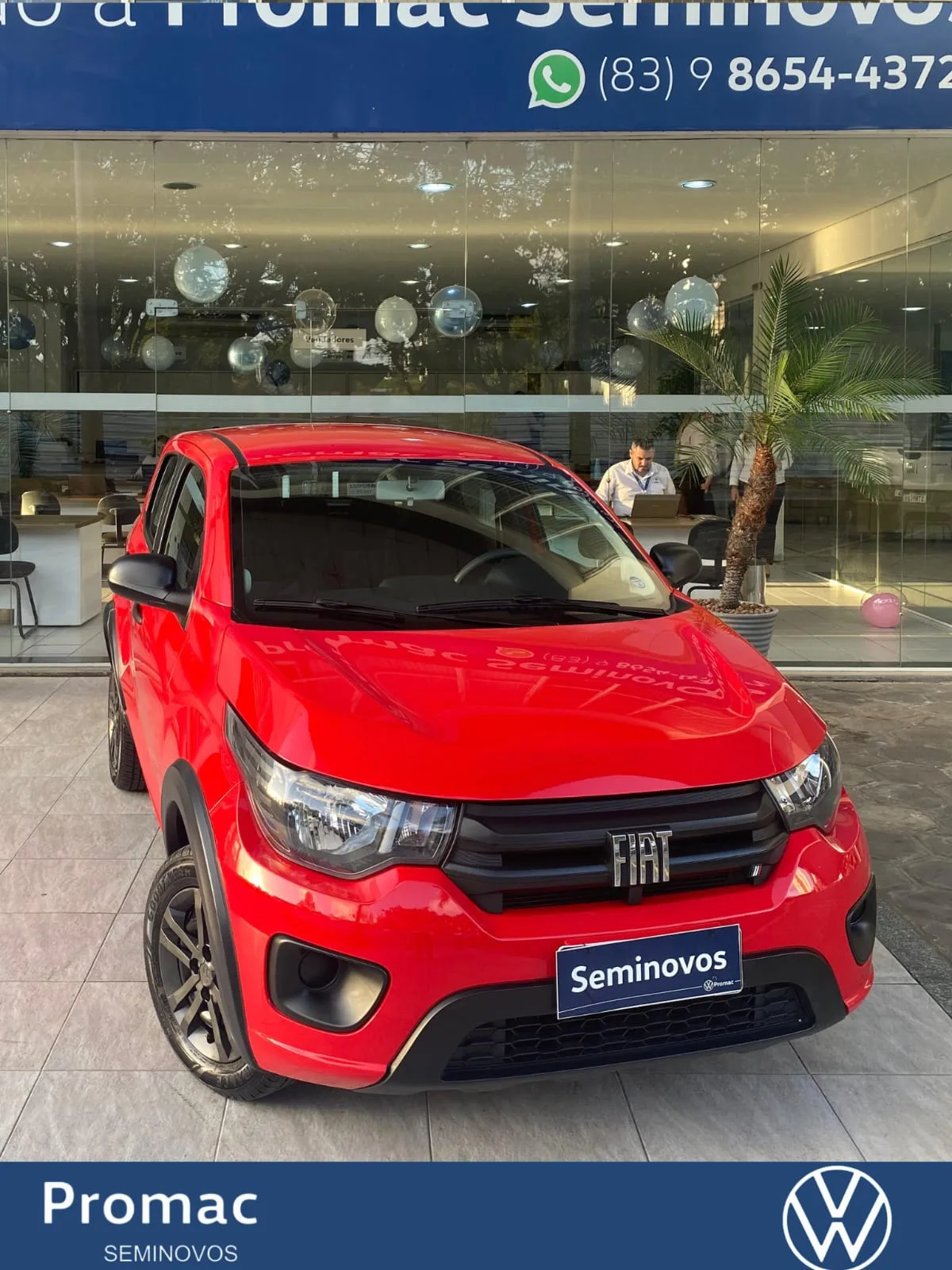 WhatsApp Image 2025-11-06 at 17.22.32