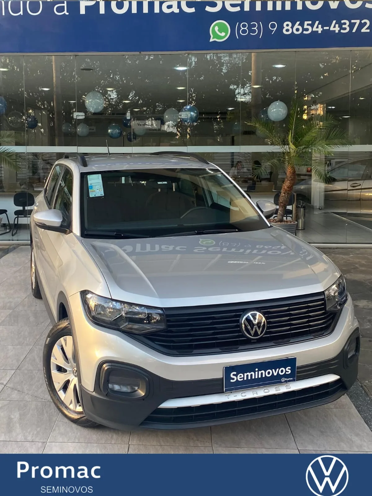 WhatsApp Image 2025-11-13 at 16.56.02