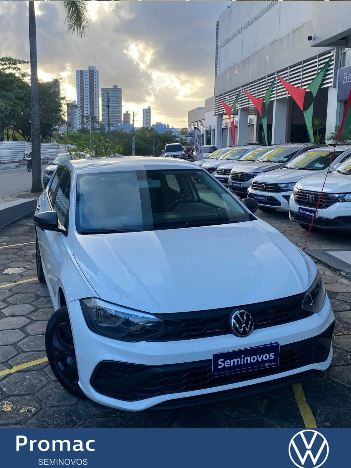 WhatsApp Image 2025-11-18 at 17.03.33