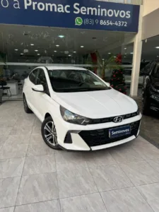 WhatsApp Image 2026-01-06 at 09.08.13