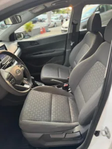 WhatsApp Image 2026-01-06 at 09.08.14(1)