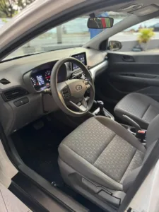 WhatsApp Image 2026-01-06 at 09.08.14(2)