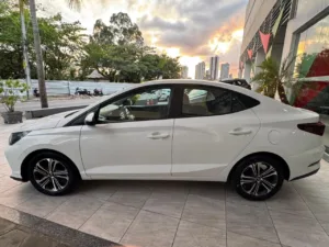 WhatsApp Image 2026-01-06 at 09.08.14(3)