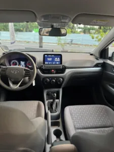 WhatsApp Image 2026-01-06 at 09.08.15