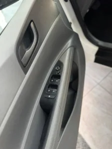 WhatsApp Image 2026-01-06 at 09.08.15(1)