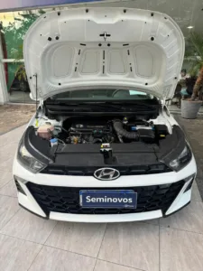 WhatsApp Image 2026-01-06 at 09.08.15(3)