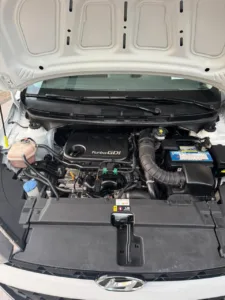 WhatsApp Image 2026-01-06 at 09.08.15(4)