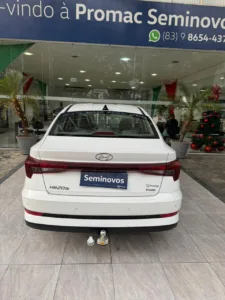 WhatsApp Image 2026-01-06 at 09.08.16