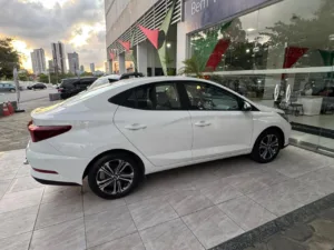 WhatsApp Image 2026-01-06 at 09.08.16(2)