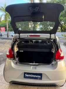 WhatsApp Image 2026-01-06 at 09.10.25