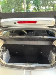 WhatsApp Image 2026-01-06 at 09.10.25(1)