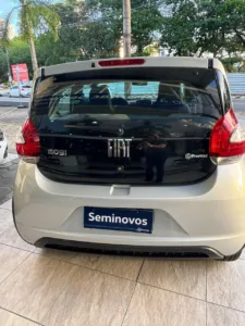 WhatsApp Image 2026-01-06 at 09.10.26