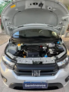 WhatsApp Image 2026-01-06 at 09.10.26(1)