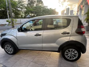 WhatsApp Image 2026-01-06 at 09.10.26(3)