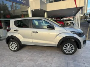 WhatsApp Image 2026-01-06 at 09.10.27