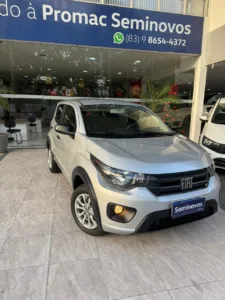 WhatsApp Image 2026-01-06 at 09.10.28(1)