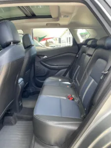 WhatsApp Image 2026-01-06 at 10.15.09(2)