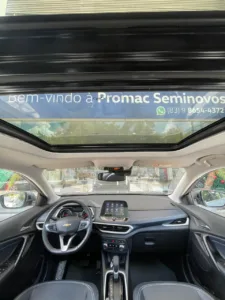 WhatsApp Image 2026-01-06 at 10.15.09(3)